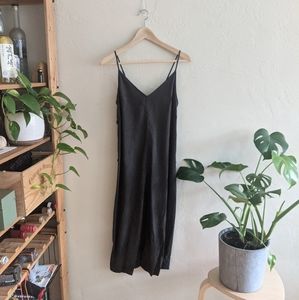 Patagonia 🏔️ June Jumper